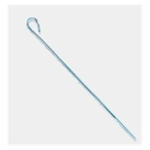 Stylet Intubation Sheridan SHER-I-SLIP 34cm Sterile 25/CA